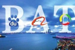 [1分钟科普]黔南布依族苗族自治州属于哪个市_哔哩哔哩